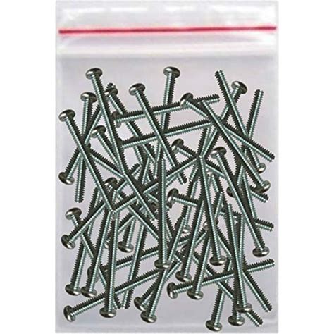 electrical box cover screw size|extra long electrical box screws.